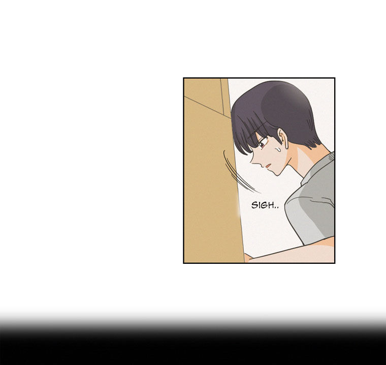 I Hate Love Chapter 3 page 55 - Chapter 3 : Identity