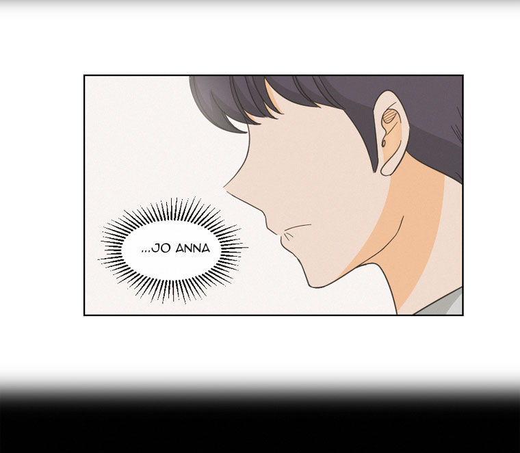 I Hate Love Chapter 3 page 58 - Chapter 3 : Identity