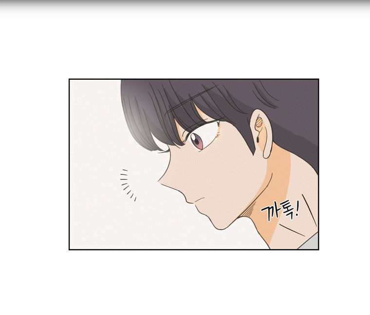 I Hate Love Chapter 3 page 60 - Chapter 3 : Identity