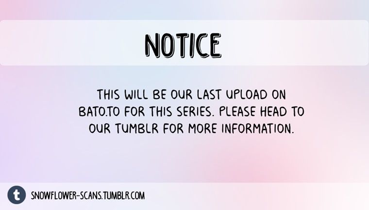 I Hate Love Chapter 32 page 33 - Chapter 32 : [Season 2] Self Justification
