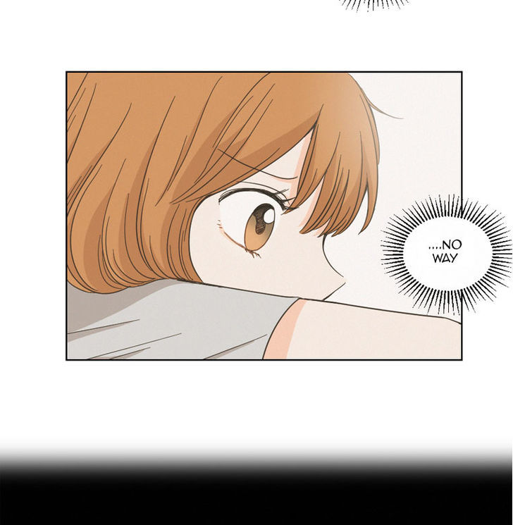 I Hate Love Chapter 4 page 11 - Chapter 4 : Meeting