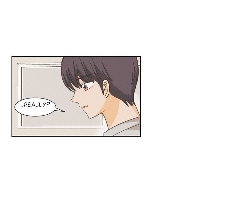 I Hate Love Chapter 4 page 41 - Chapter 4 : Meeting