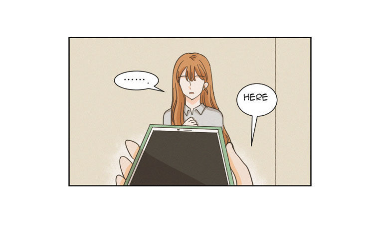 I Hate Love Chapter 4 page 47 - Chapter 4 : Meeting