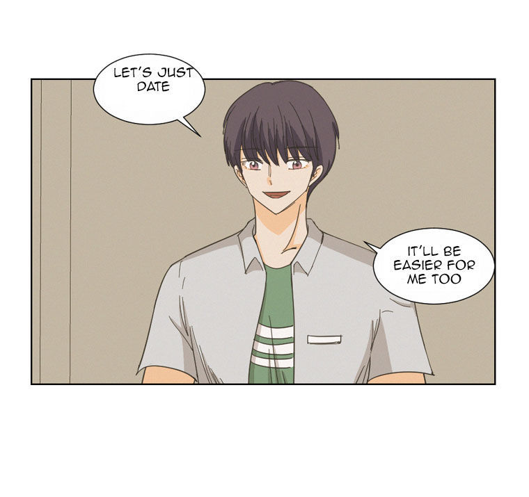 I Hate Love Chapter 4 page 59 - Chapter 4 : Meeting