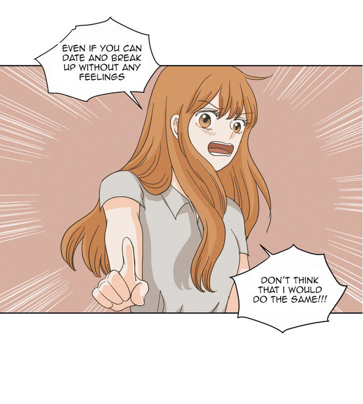 I Hate Love Chapter 4 page 66 - Chapter 4 : Meeting