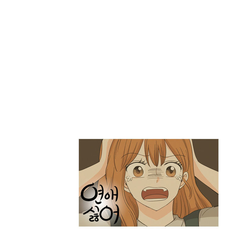 I Hate Love Chapter 4 page 68 - Chapter 4 : Meeting
