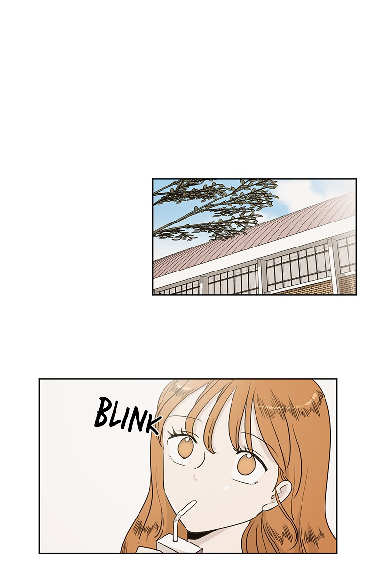 I Hate Love Chapter 42 page 10 - Chapter 42: [Season 3] Rabbit Marathon (1)