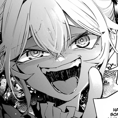 I Hate That We’re Childhood Friends! — My Rise to the Top of School Life with an S-Rank Beauty Begins After a Falling-Out Chapter 1 cover