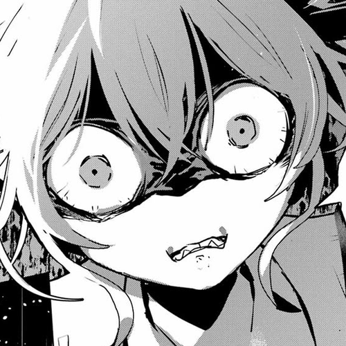 I Hate That We’re Childhood Friends! — My Rise to the Top of School Life with an S-Rank Beauty Begins After a Falling-Out Chapter 10 cover