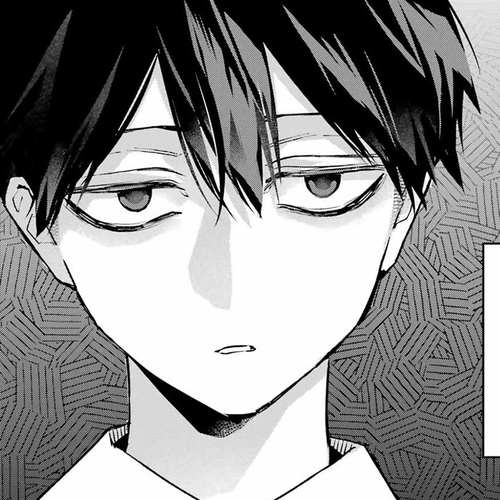 I Hate That We’re Childhood Friends! — My Rise to the Top of School Life with an S-Rank Beauty Begins After a Falling-Out Chapter 12 cover