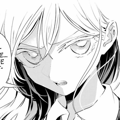 I Hate That We’re Childhood Friends! — My Rise to the Top of School Life with an S-Rank Beauty Begins After a Falling-Out Chapter 14 cover