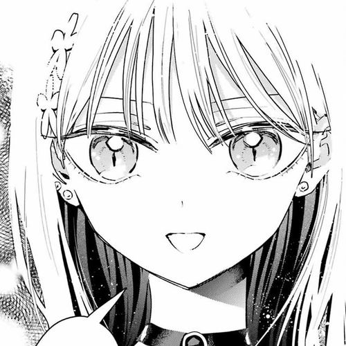 I Hate That We’re Childhood Friends! — My Rise to the Top of School Life with an S-Rank Beauty Begins After a Falling-Out Chapter 15 cover