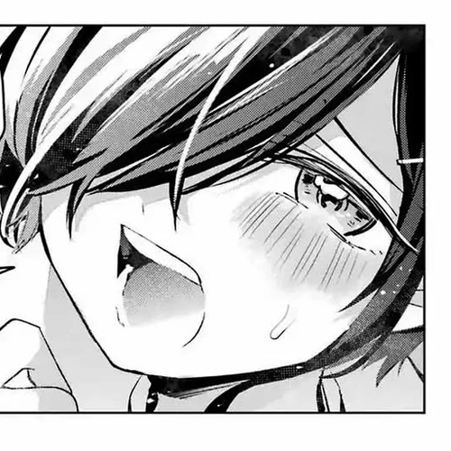 I Hate That We’re Childhood Friends! — My Rise to the Top of School Life with an S-Rank Beauty Begins After a Falling-Out Chapter 2 cover