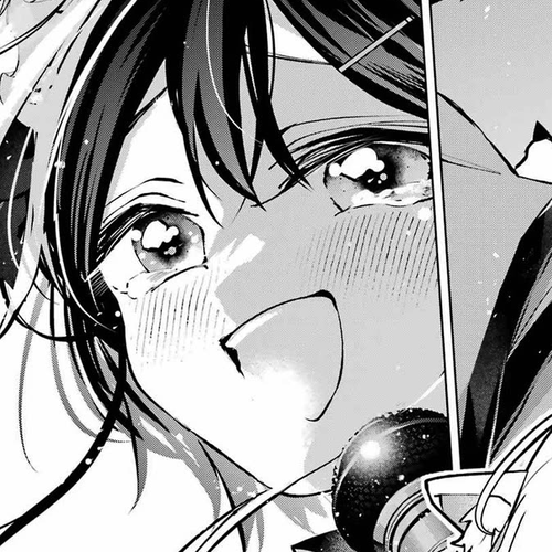 I Hate That We’re Childhood Friends! — My Rise to the Top of School Life with an S-Rank Beauty Begins After a Falling-Out Chapter 4 cover