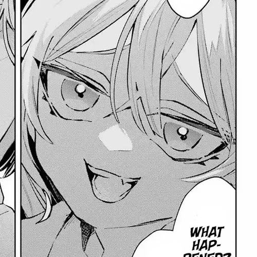 I Hate That We’re Childhood Friends! — My Rise to the Top of School Life with an S-Rank Beauty Begins After a Falling-Out Chapter 5 cover