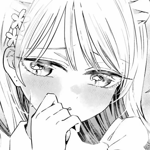 I Hate That We’re Childhood Friends! — My Rise to the Top of School Life with an S-Rank Beauty Begins After a Falling-Out Chapter 6 cover