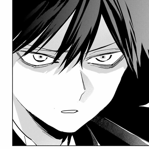I Hate That We’re Childhood Friends! — My Rise to the Top of School Life with an S-Rank Beauty Begins After a Falling-Out Chapter 7 cover