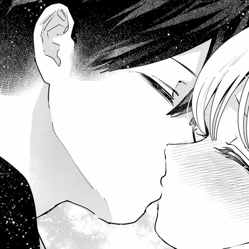 I Hate That We’re Childhood Friends! — My Rise to the Top of School Life with an S-Rank Beauty Begins After a Falling-Out Chapter 9 cover