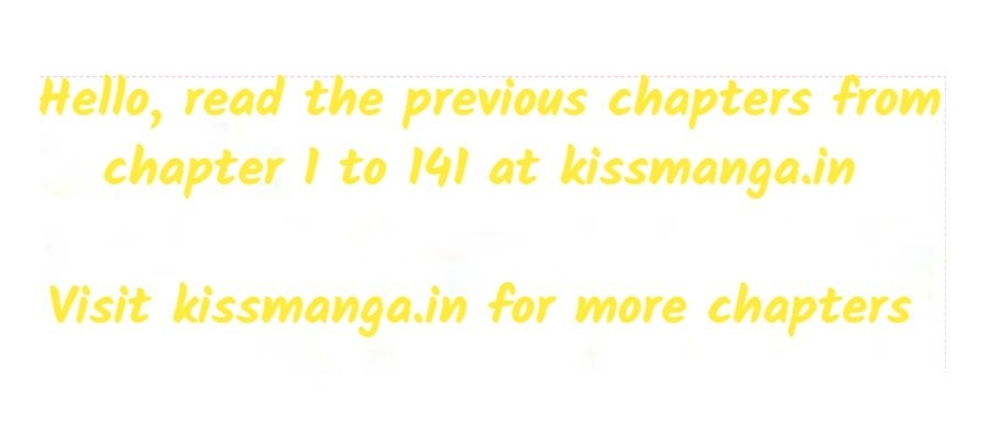 I Have a Mansion In The Post-Apocalyptic World Chapter 142 page 1 - Chapter 142