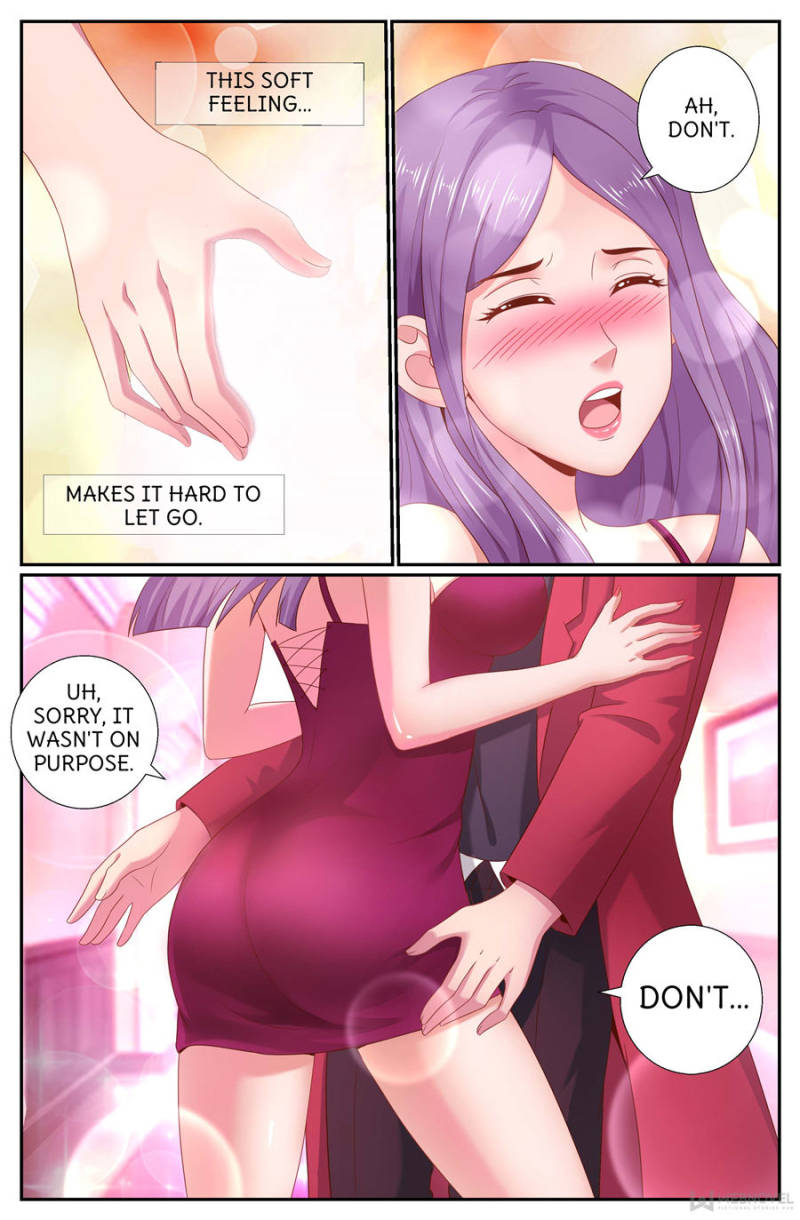 I Have a Mansion In The Post-Apocalyptic World Chapter 190 page 2 - Chapter 190