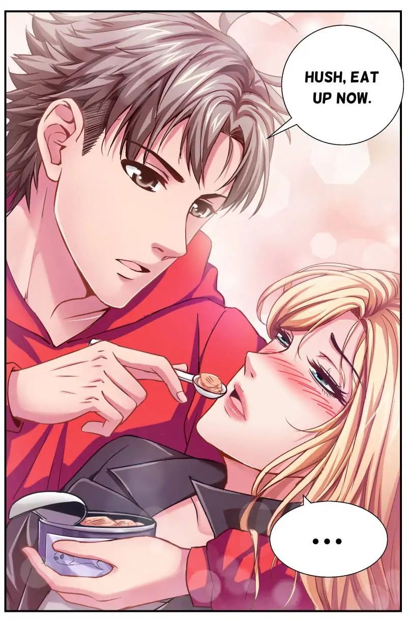 I Have a Mansion In The Post-Apocalyptic World Chapter 4 page 16 - Chapter 4: Bracelet for multi-verse travel (2)
