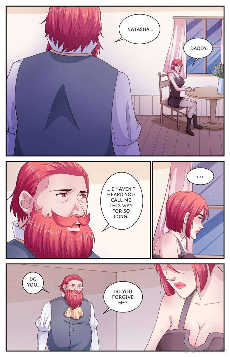 I Have a Mansion In The Post-Apocalyptic World Chapter 434 page 2 - Chapter 434