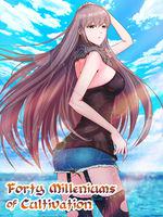 I Have a Mansion In The Post-Apocalyptic World Chapter 453 page 2 - Chapter 453