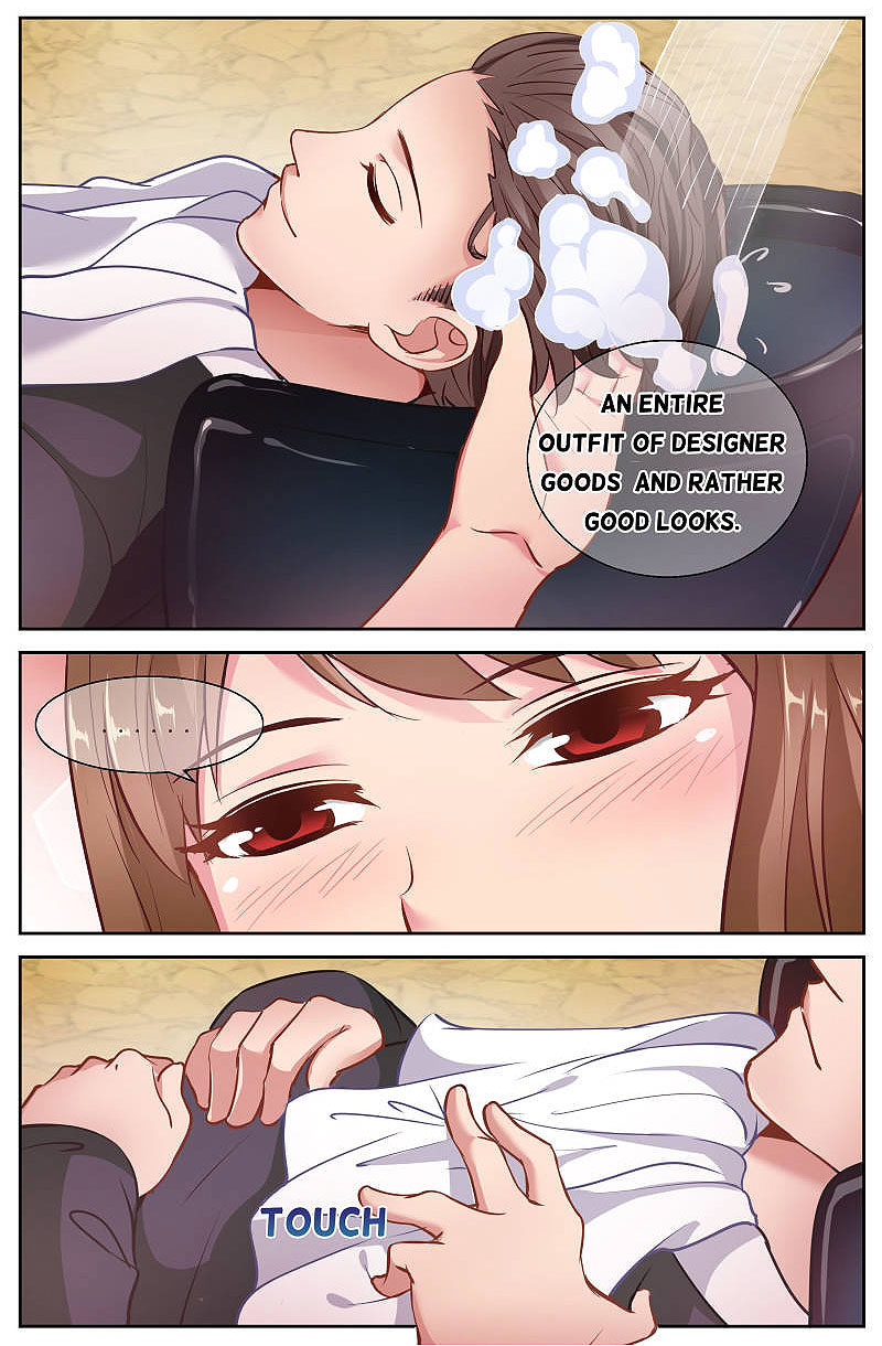 I Have a Mansion In The Post-Apocalyptic World Chapter 48 page 2 - Chapter 48: Today, I am rich! (3)