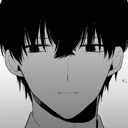 I Have a Second Chance at Life, so I’ll Pamper My Yandere Boyfriend for a Happy Ending!! Chapter 1: My Second Chance at Life?! cover