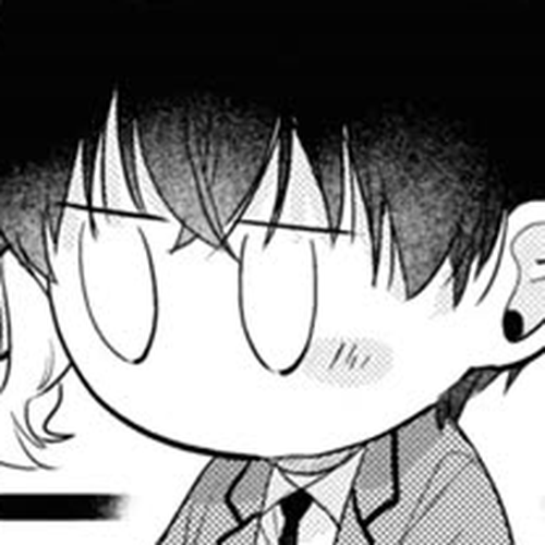 I Have a Second Chance at Life, so I’ll Pamper My Yandere Boyfriend for a Happy Ending!! Chapter 10.5: Extra/Thanks cover
