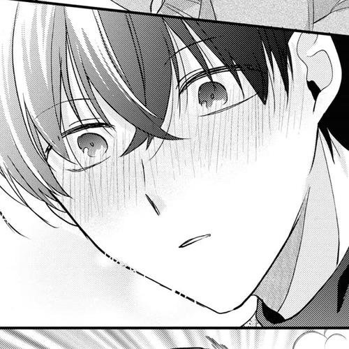 I Have a Second Chance at Life, so I’ll Pamper My Yandere Boyfriend for a Happy Ending!! Chapter 10: Happy Ending! [END] cover