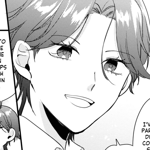 I Have a Second Chance at Life, so I’ll Pamper My Yandere Boyfriend for a Happy Ending!! Chapter 3: The First Step! cover
