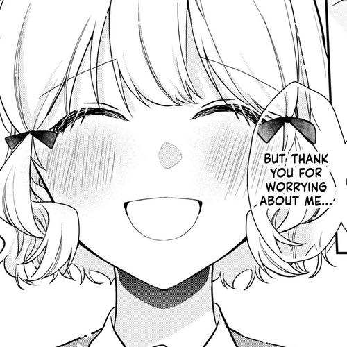 I Have a Second Chance at Life, so I’ll Pamper My Yandere Boyfriend for a Happy Ending!! Chapter 5: Broaden Your Horizons! cover