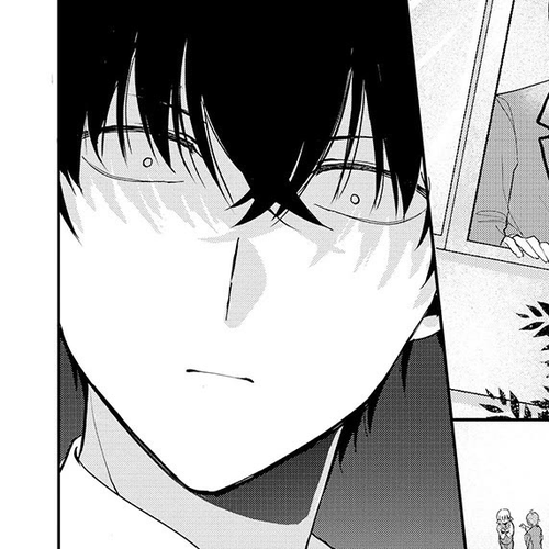 I Have a Second Chance at Life, so I’ll Pamper My Yandere Boyfriend for a Happy Ending!! Chapter 6.5: Golden Week! cover