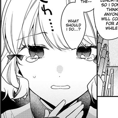 I Have a Second Chance at Life, so I’ll Pamper My Yandere Boyfriend for a Happy Ending!! Chapter 6: Golden Week! cover