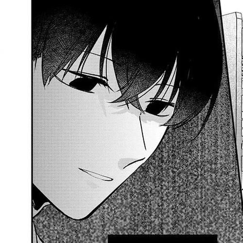 I Have a Second Chance at Life, so I’ll Pamper My Yandere Boyfriend for a Happy Ending!! Chapter 7.5: Look Ahead! cover