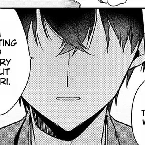 I Have a Second Chance at Life, so I’ll Pamper My Yandere Boyfriend for a Happy Ending!! Chapter 7: Look Ahead! cover