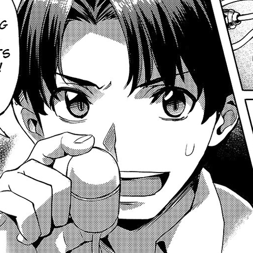 I Have a Slow Living in Different World (I Wish) Chapter 11: A Cat-Eared Girl Called Shiro cover