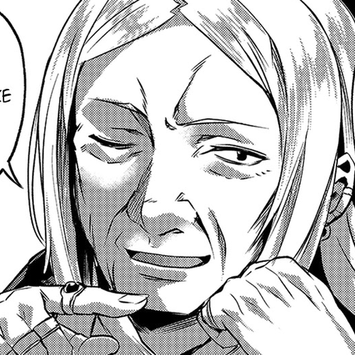 I Have a Slow Living in Different World (I Wish) Chapter 13: The matter is settled cover