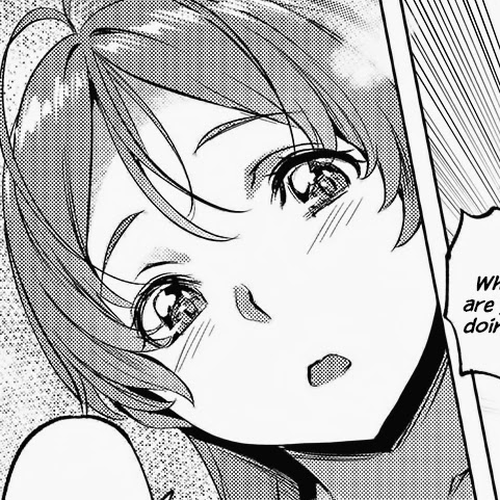 I Have a Slow Living in Different World (I Wish) Chapter 14: Bath Time! cover