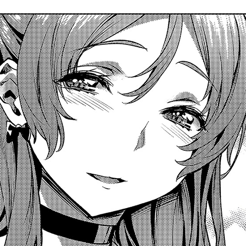 I Have a Slow Living in Different World (I Wish) Chapter 15: My Home, My life cover