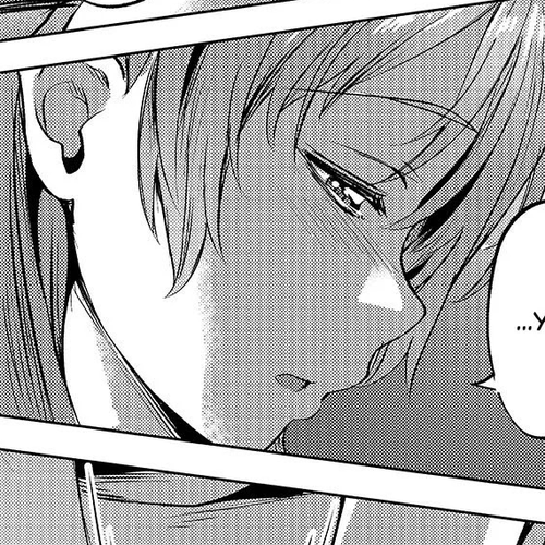 I Have a Slow Living in Different World (I Wish) Chapter 17 cover