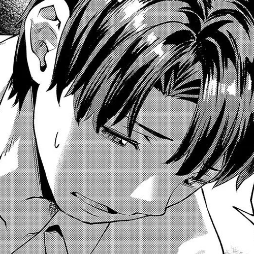 I Have a Slow Living in Different World (I Wish) Chapter 18 cover