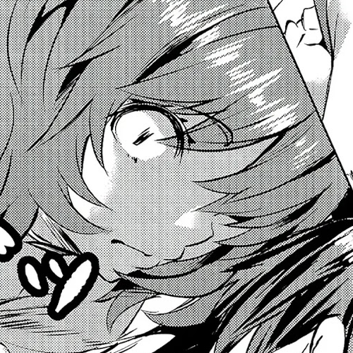 I Have a Slow Living in Different World (I Wish) Chapter 19 cover