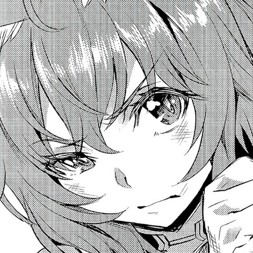 I Have a Slow Living in Different World (I Wish) Chapter 22 cover