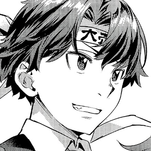 I Have a Slow Living in Different World (I Wish) Chapter 26 cover