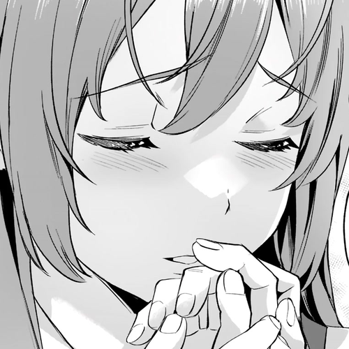 I Have a Slow Living in Different World (I Wish) Chapter 29 cover