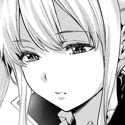 I Have a Slow Living in Different World (I Wish) Chapter 31 cover