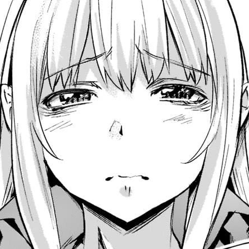 I Have a Slow Living in Different World (I Wish) Chapter 33 cover