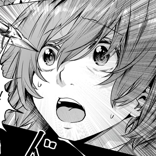 I Have a Slow Living in Different World (I Wish) Chapter 38 cover